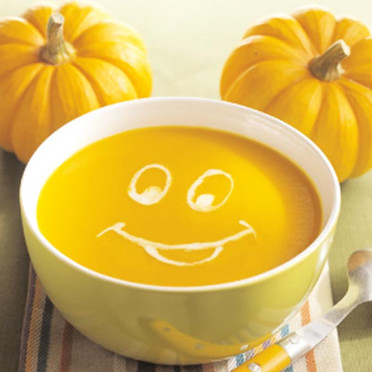 soupe-orange