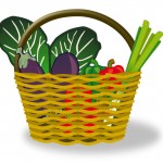 vegetable_basket