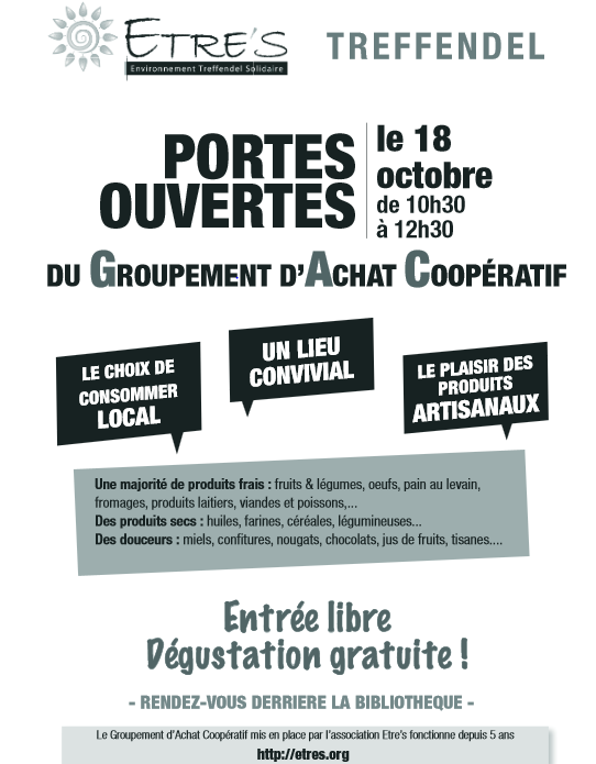Porteouvertes-oct2014