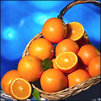 orange_basket